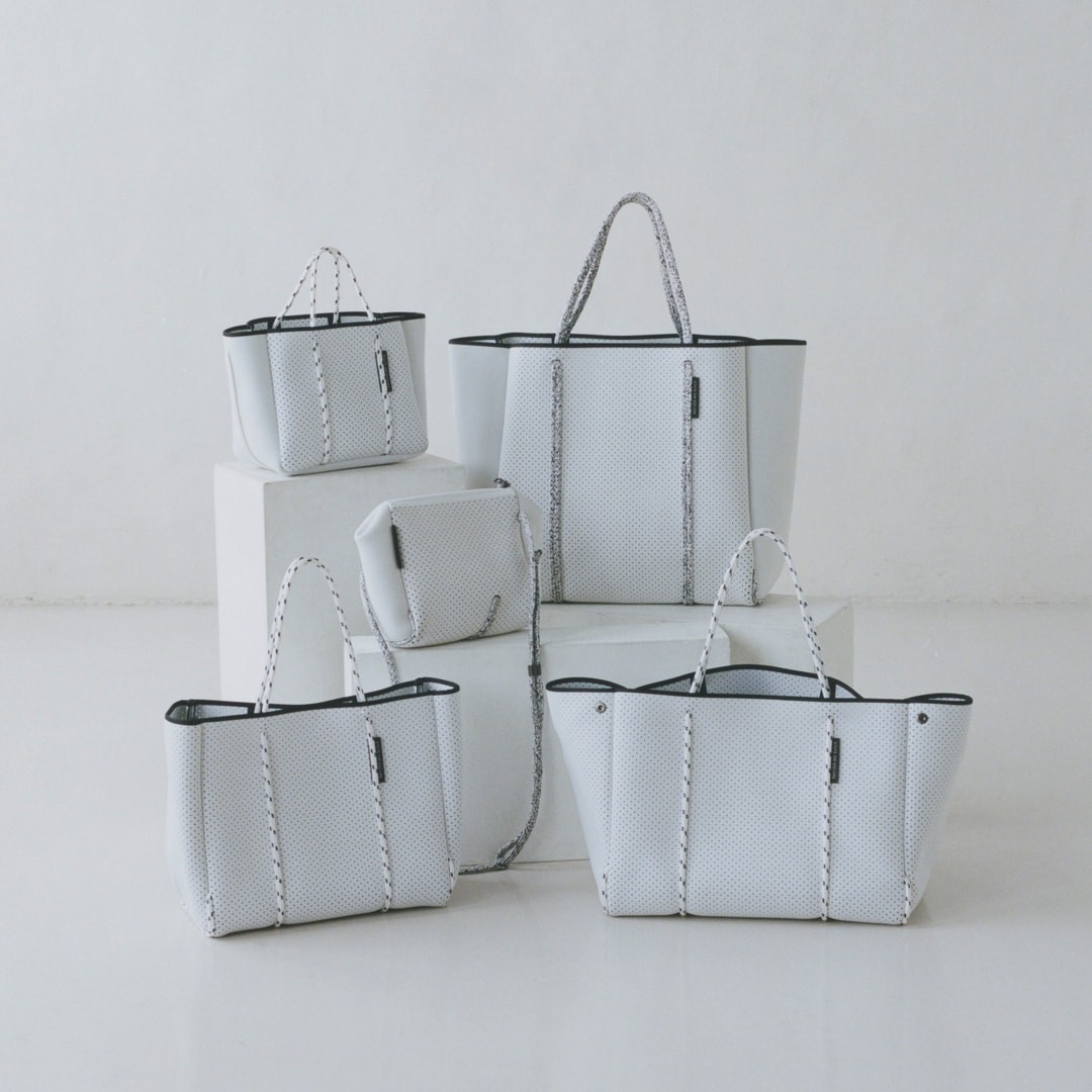 ステートオブエスケープ - Slide:3