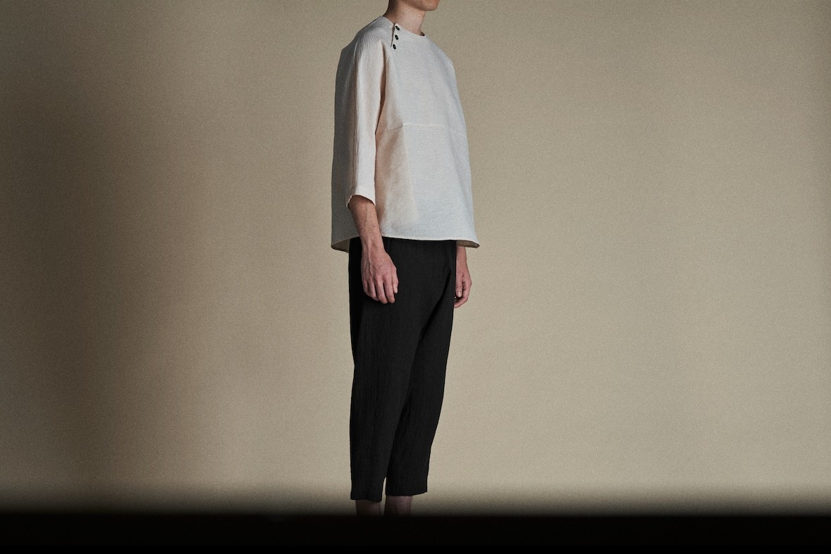 THE YARD SIRISIRI - Slide:4