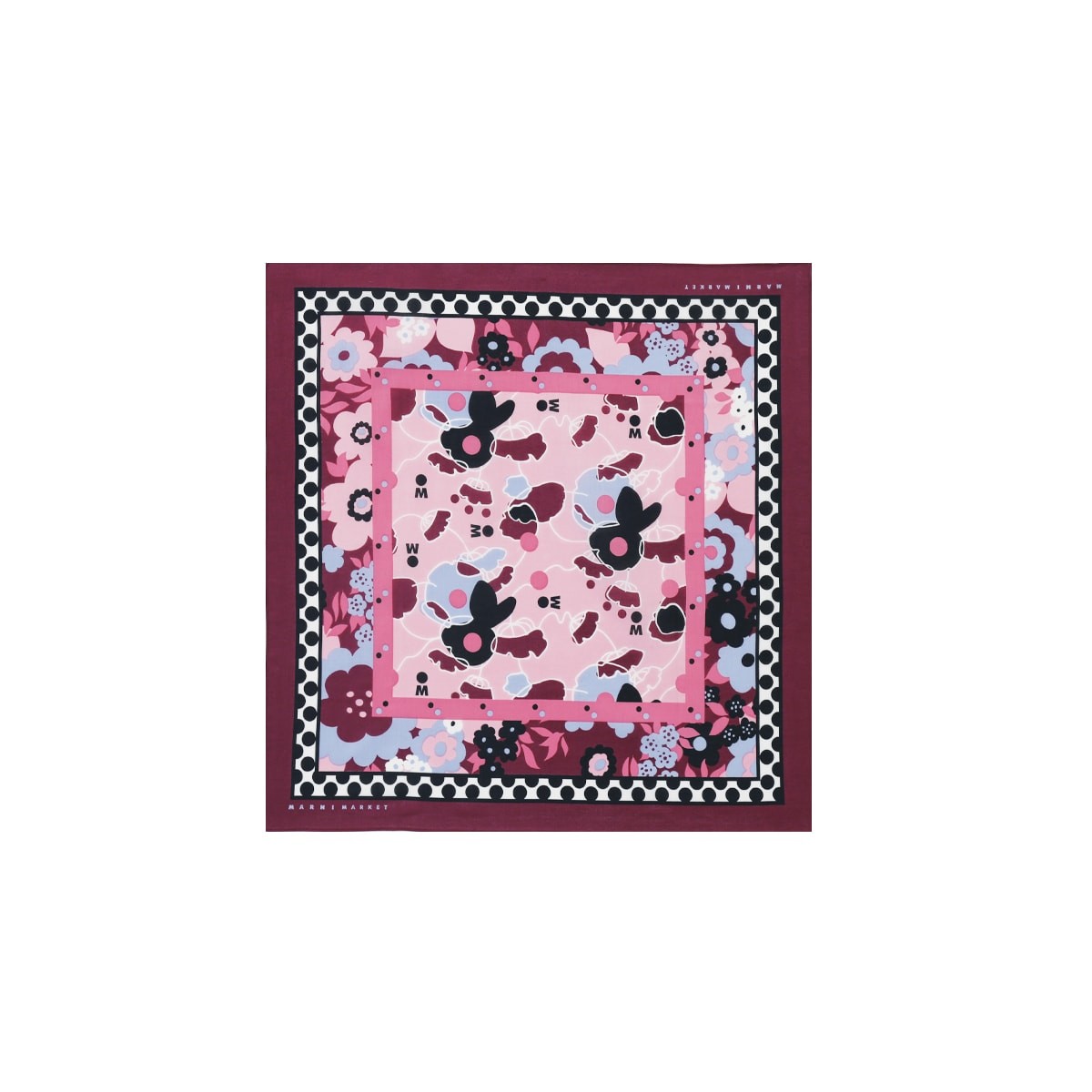 マルニ マルニマーケット - Slide:8