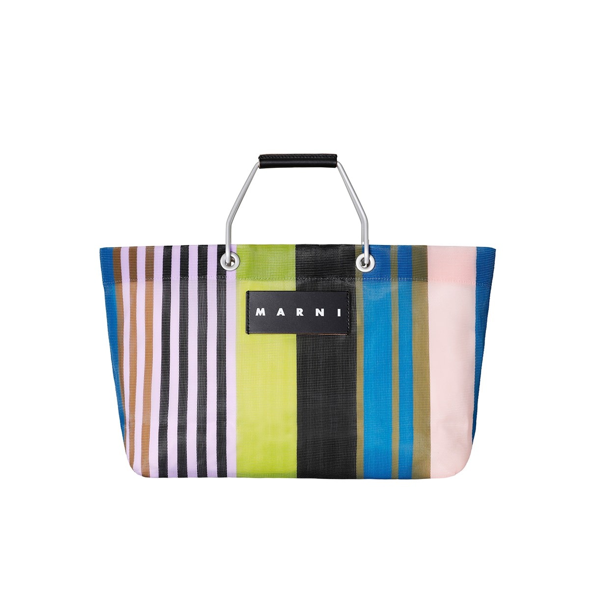 マルニ バッグ - Slide:2