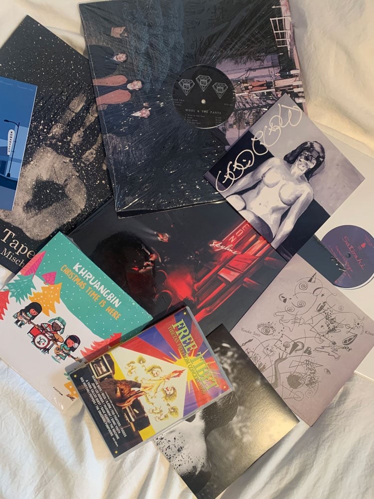 私と部屋 キッチン 一人暮らし - Slide:5