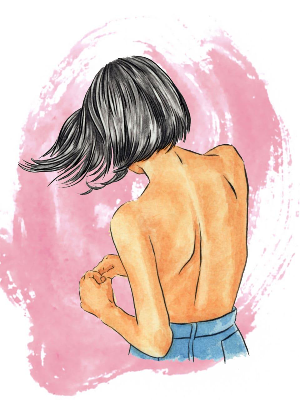 家入レオさん連載コラム