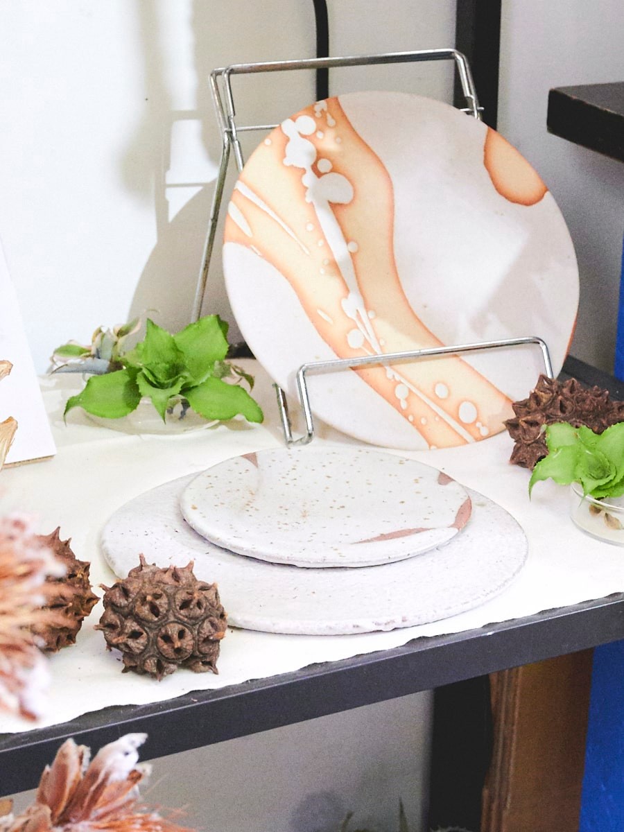 東京の花屋 表参道「logi」 - Slide:5