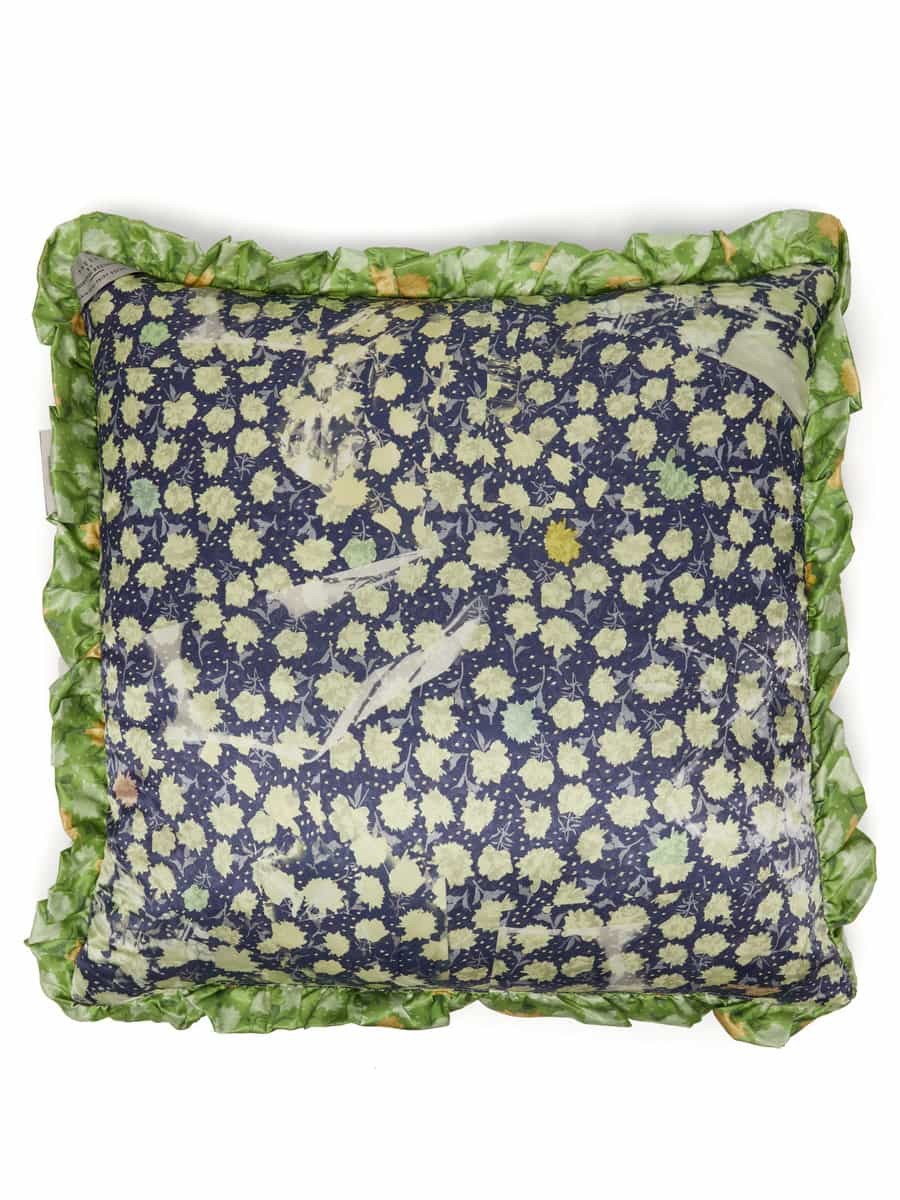 PREEN BY THORNTON BREGAZZIのクッション - Slide:1