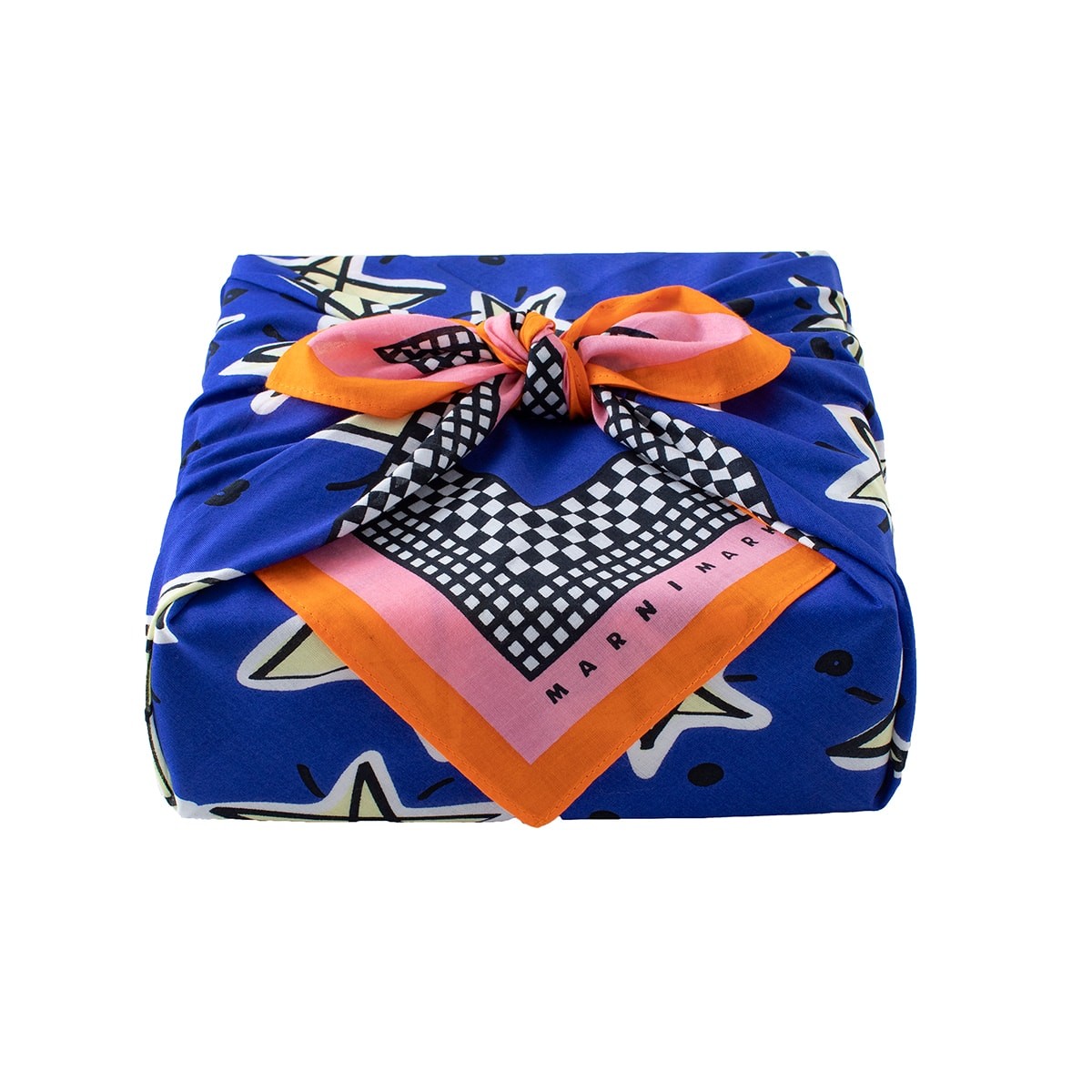 マルニ マルニマーケット - Slide:11