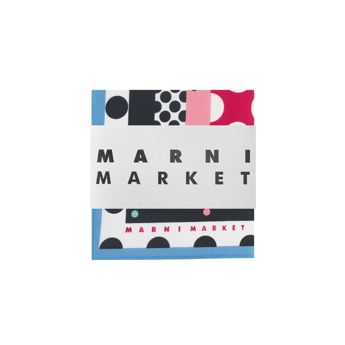 マルニ マルニマーケット - Slide:2