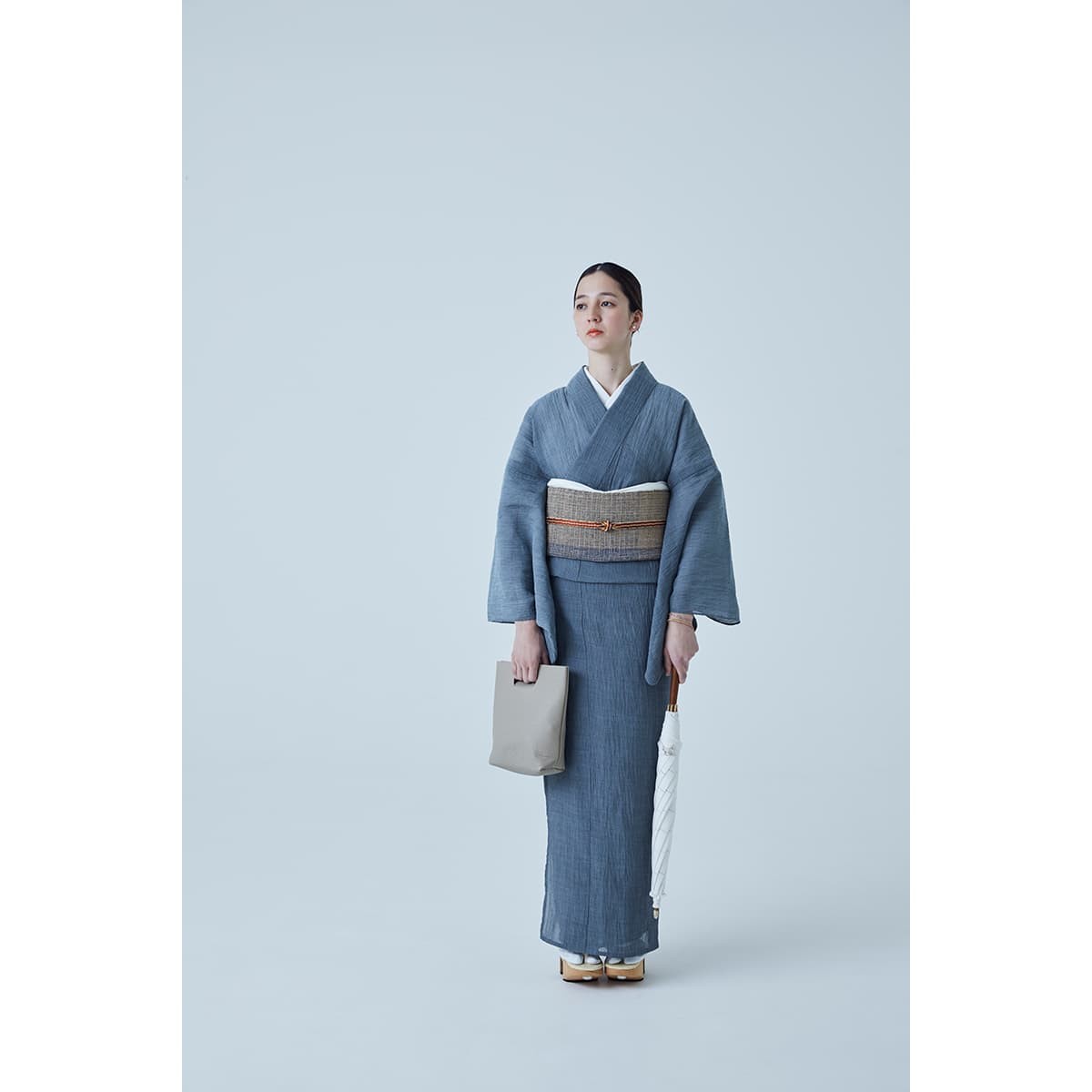 THE YARD ゆかた - Slide:4