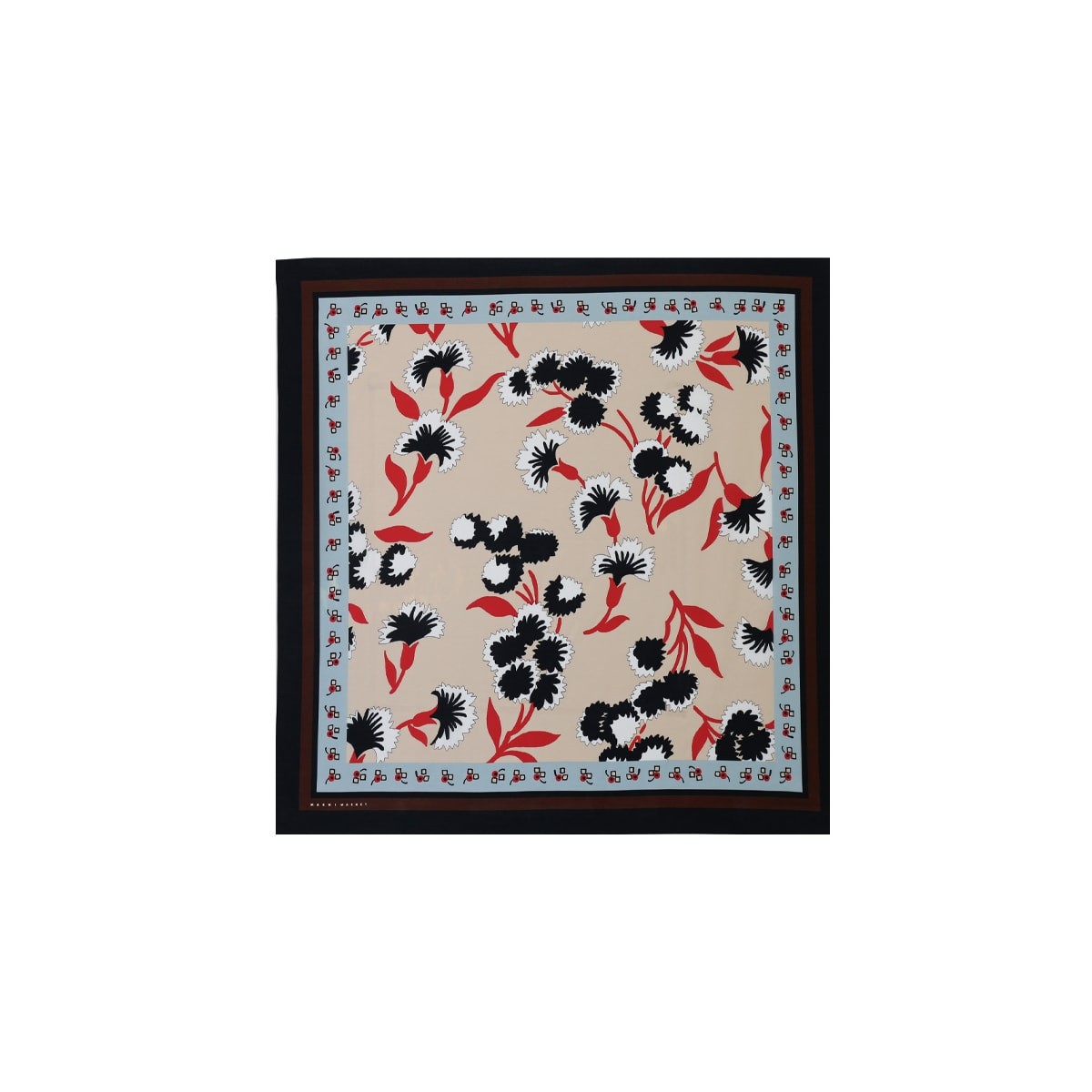 マルニ マルニマーケット - Slide:5