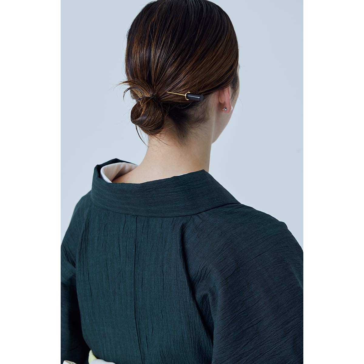 THE YARD ゆかた - Slide:6