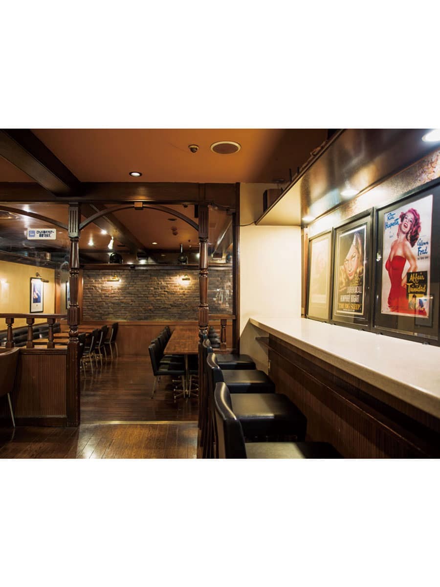 レッドリバー - Slide:1