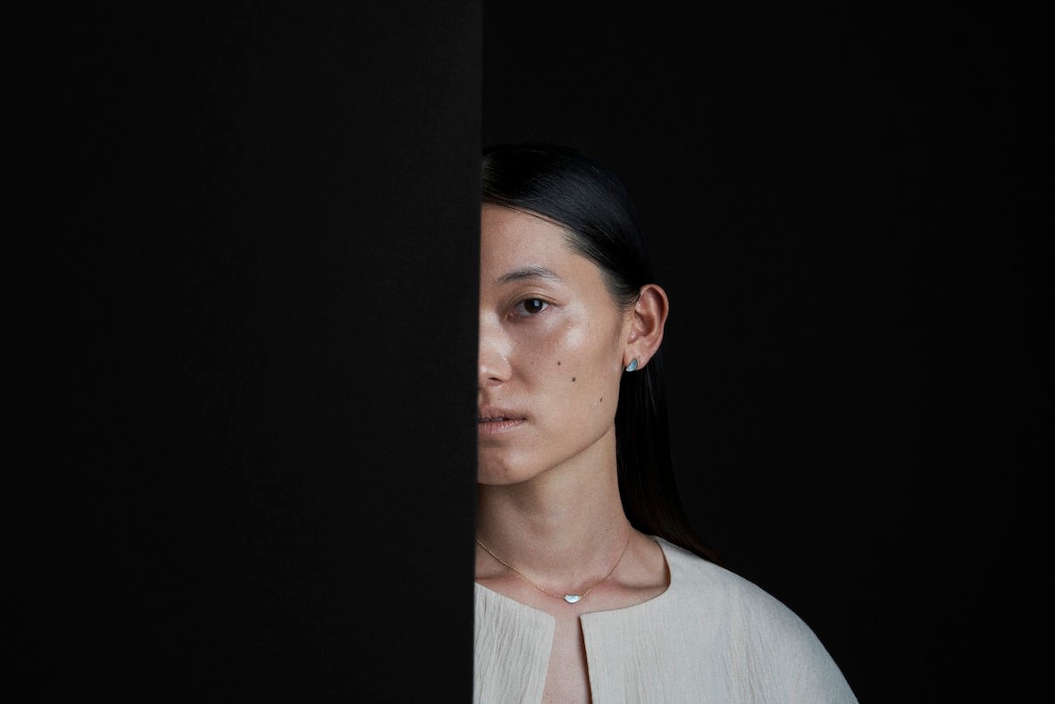 THE YARD SIRISIRI - Slide:5