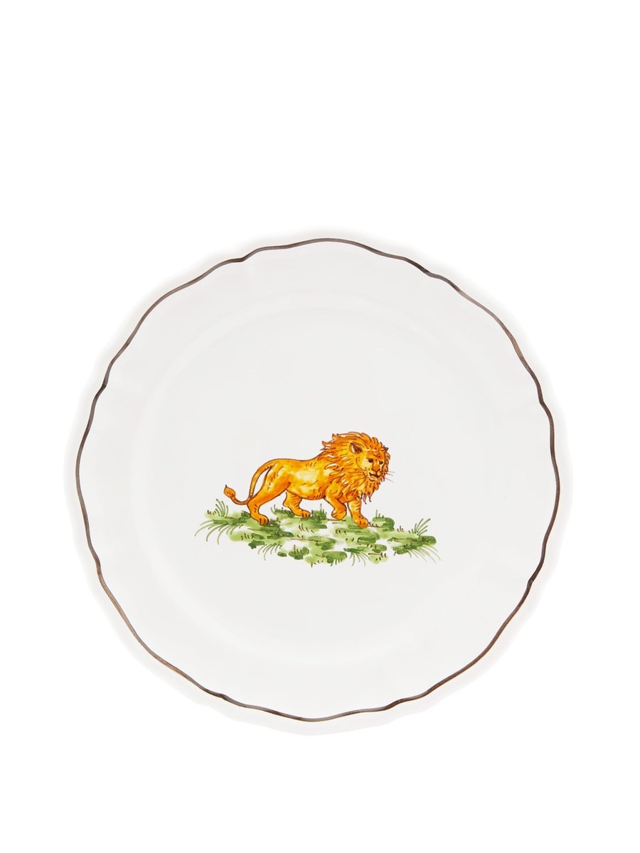 ZDGのプレート - Slide:2