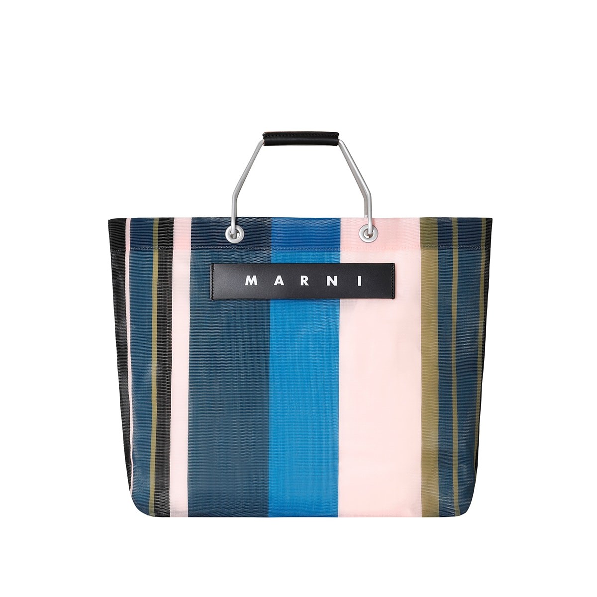 マルニ バッグ - Slide:1