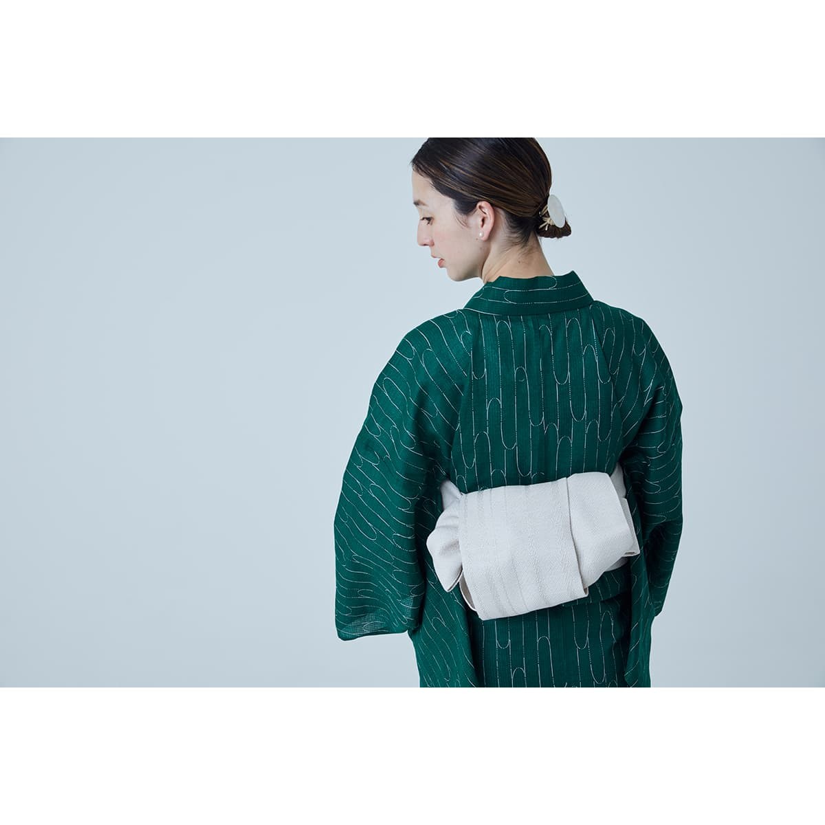 THE YARD ゆかた - Slide:14