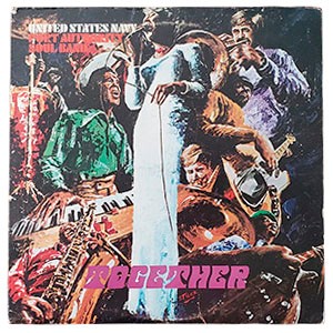 『Together』 - Slide:2