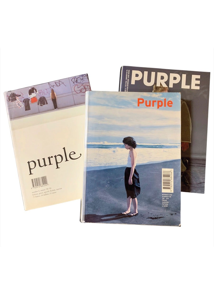 小宮山書店 - Slide:3