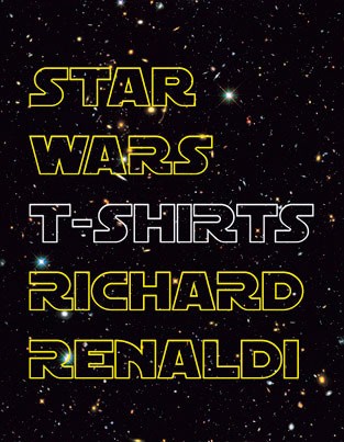 SUPER-LABO-STORE-TOKYO - Slide:4