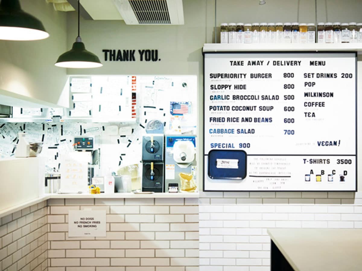 SUPERIORITY-BURGER - Slide:3