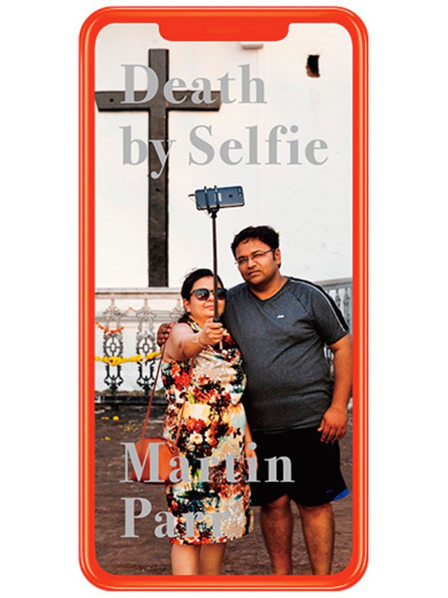 SUPER-LABO-STORE-TOKYO - Slide:3