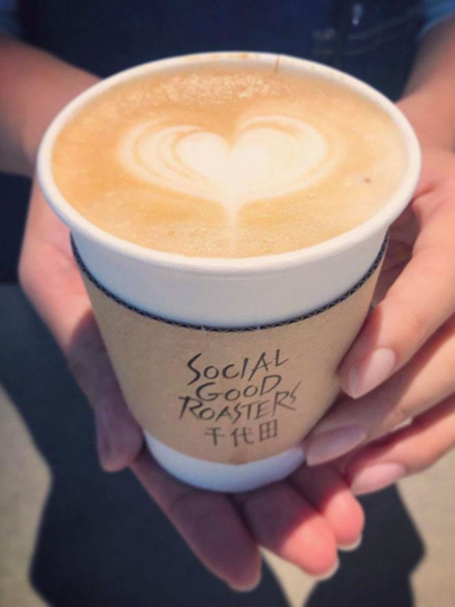 SOCIAL-GOOD-ROASTERS - Slide:2