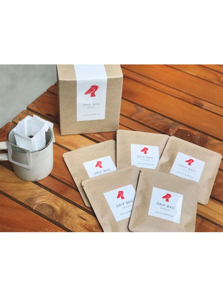 SOCIAL-GOOD-ROASTERS - Slide:3