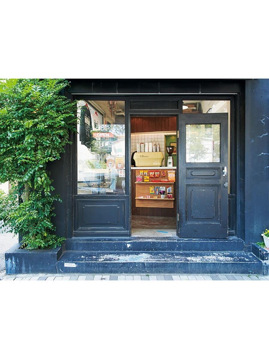 HOTEL-DRUGS - Slide:1