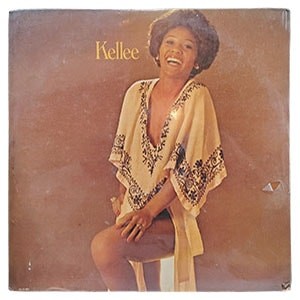 『Kellee』 - Slide:3