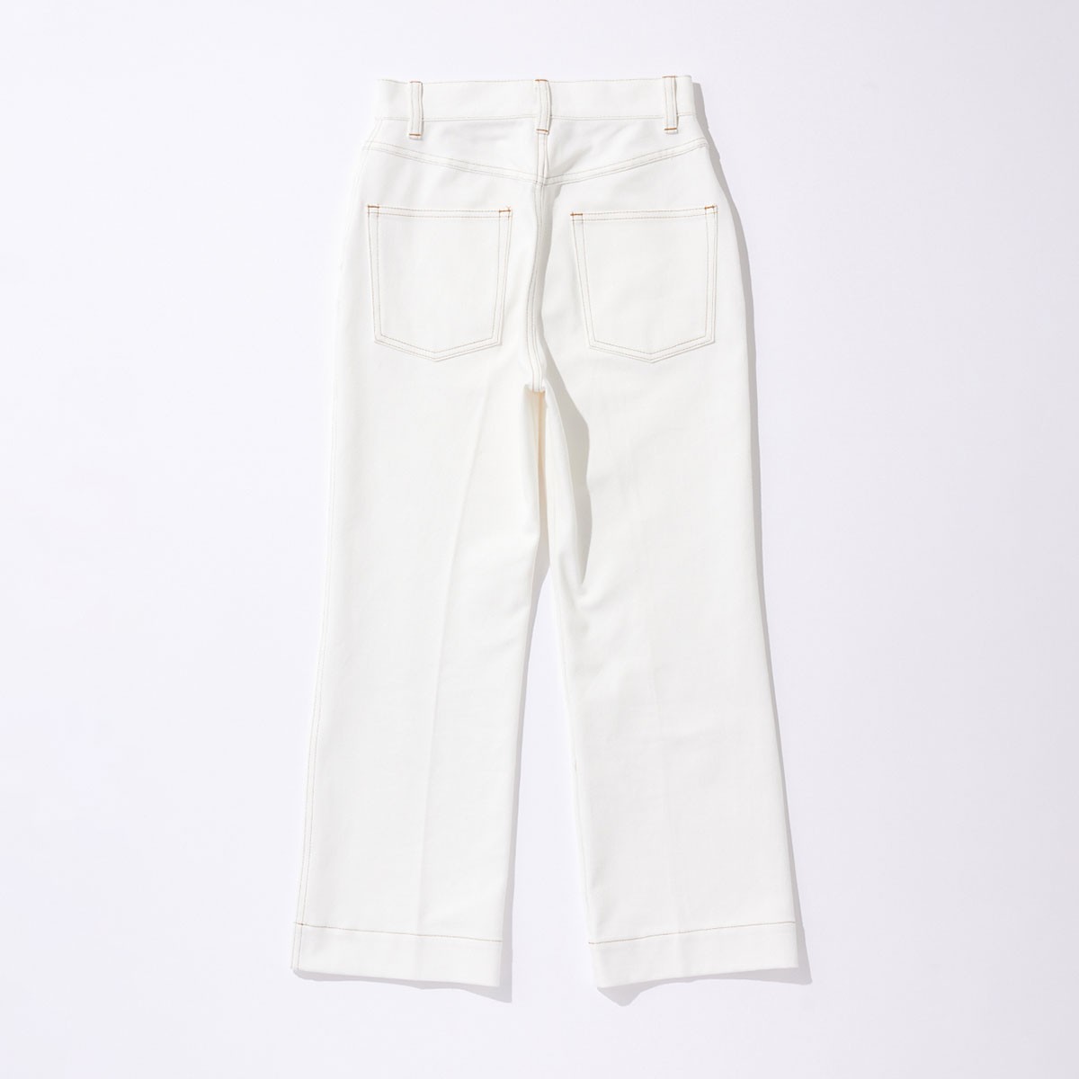 ESTNATIONデニム - Slide:5