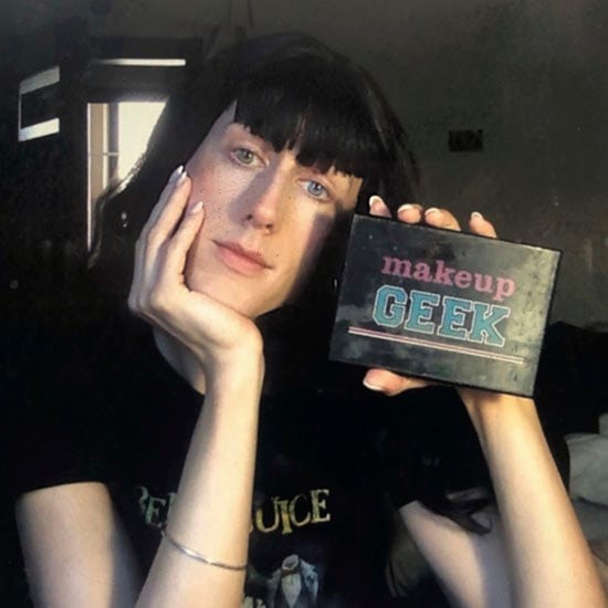 ラッキーアイテム - Slide:1