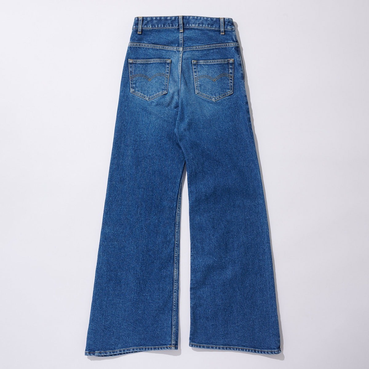 K3&CO.デニム - Slide:4