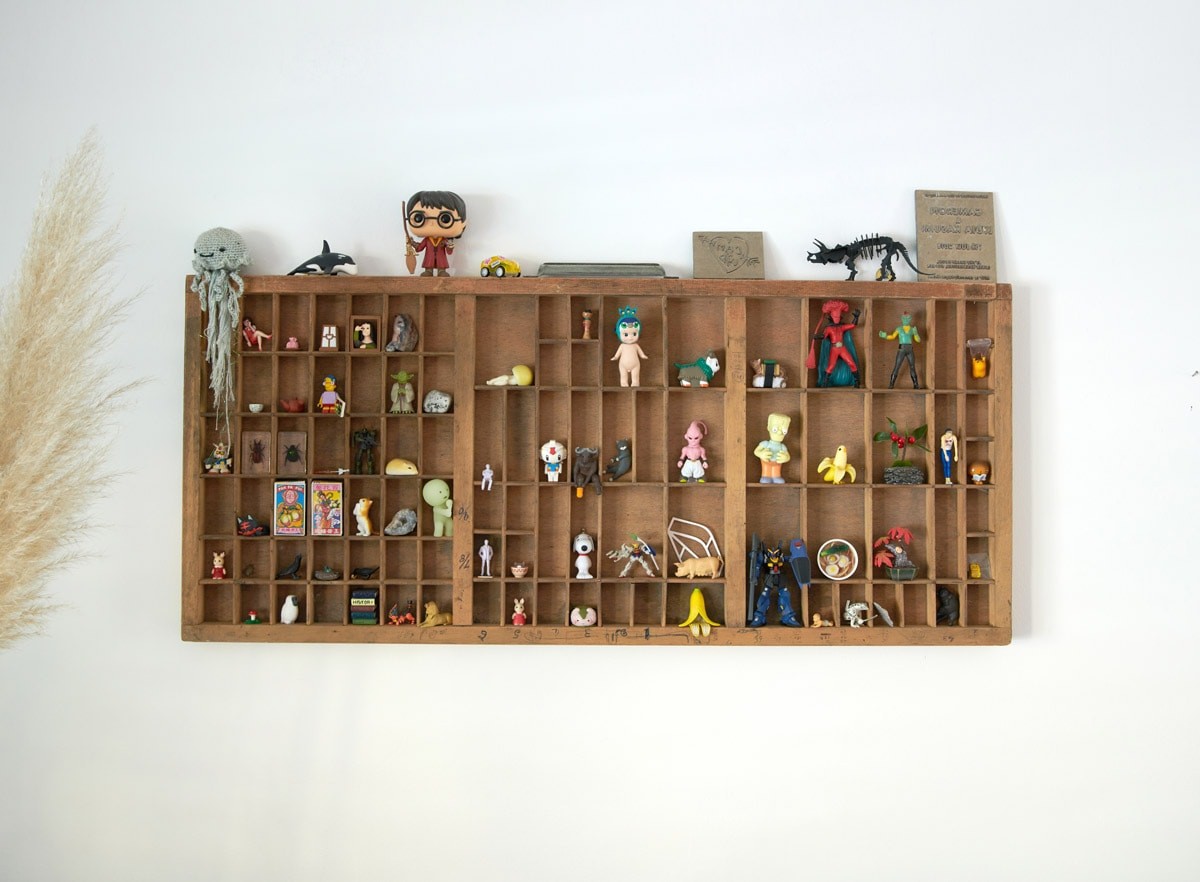 リディアさんのお部屋 - Slide:3