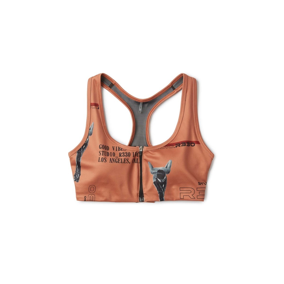 〈STUDIO R330〉のアイテム - Slide:14