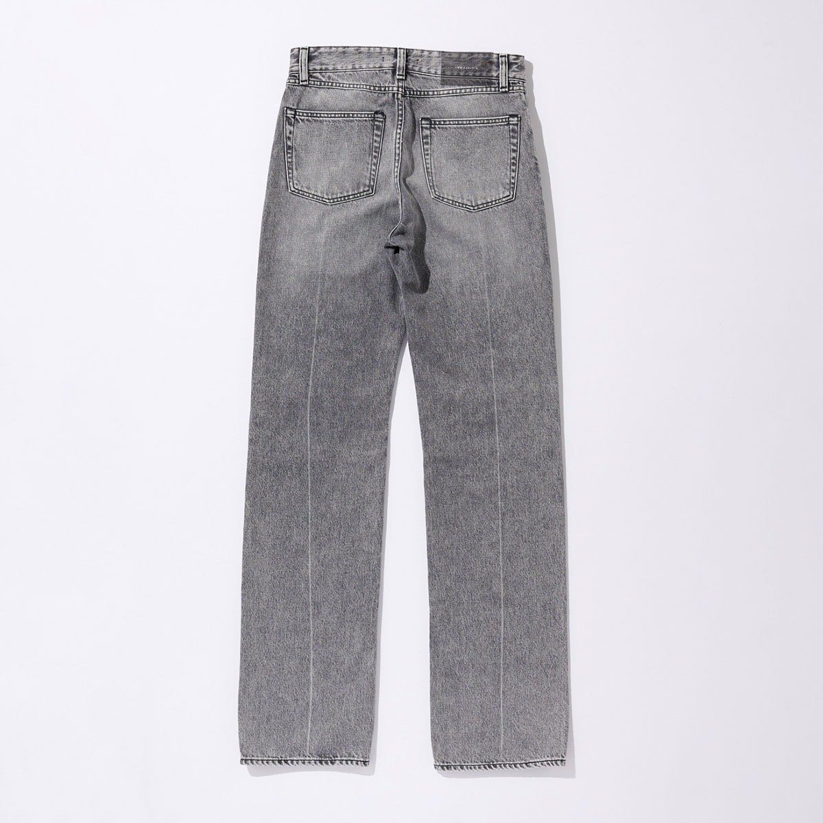 OUR-LEGACYデニム - Slide:4