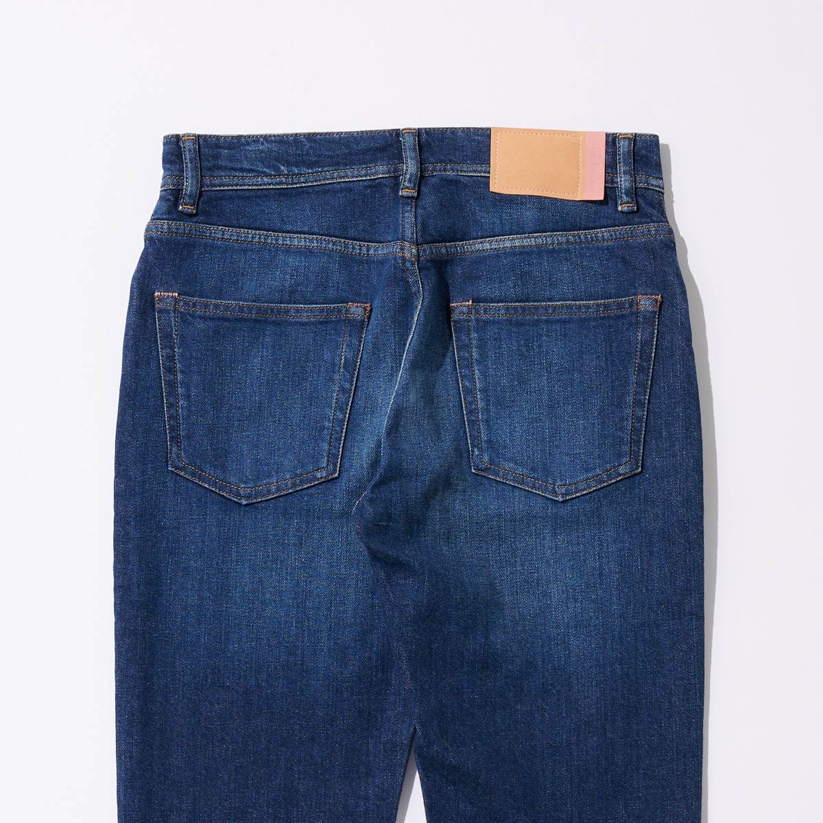 ACNE STUDIOSデニム - Slide:3