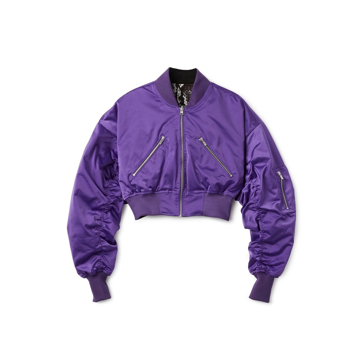 〈STUDIO R330〉のアイテム - Slide:25