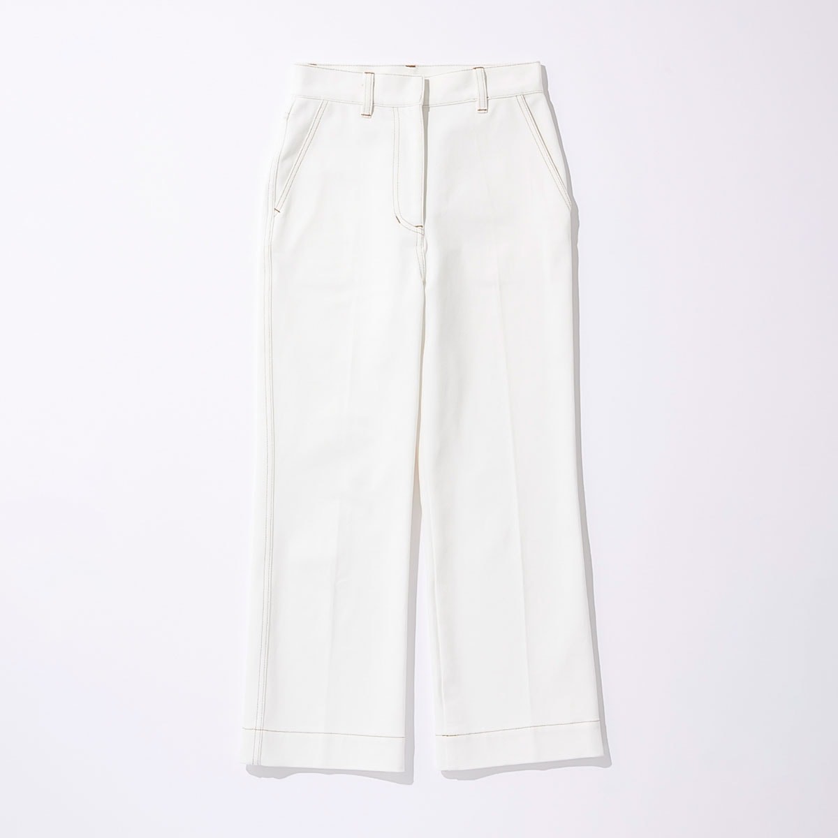 ESTNATIONデニム - Slide:1