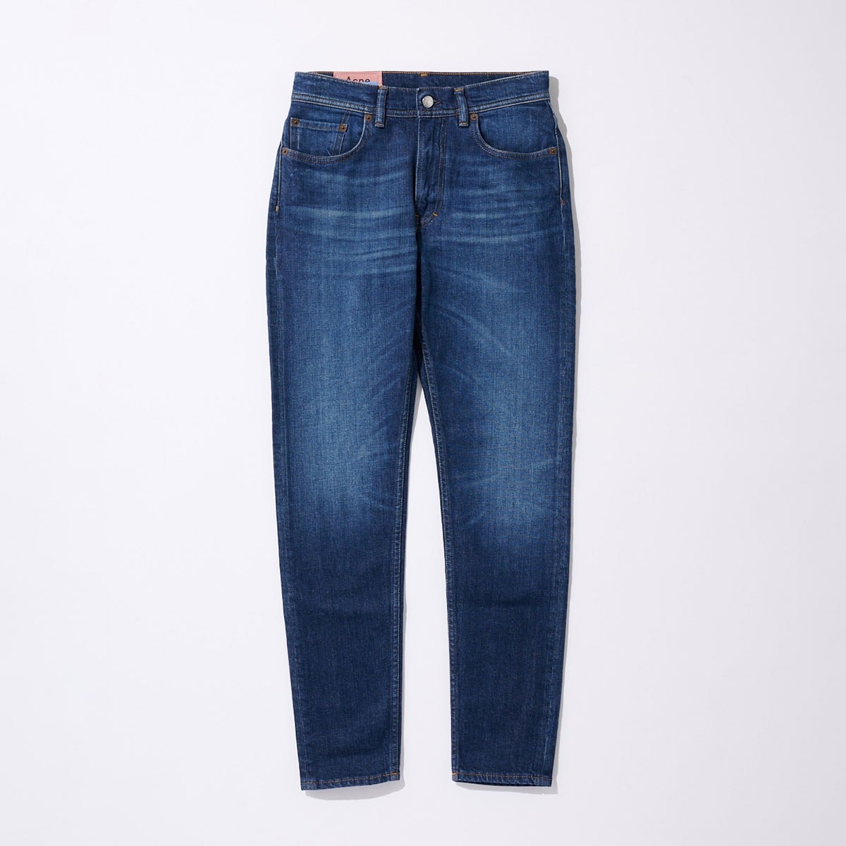 ACNE STUDIOSデニム - Slide:1