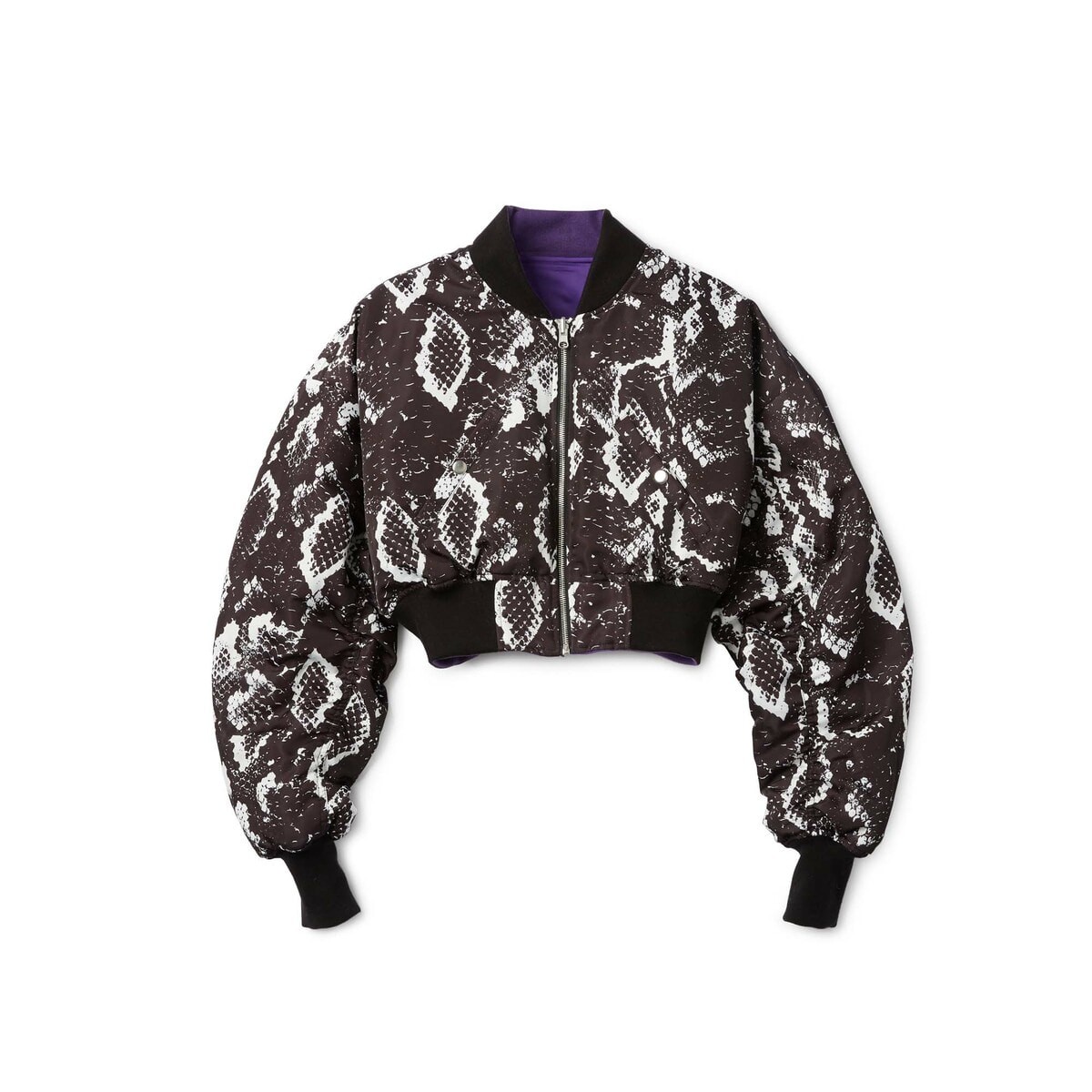 〈STUDIO R330〉のアイテム - Slide:26