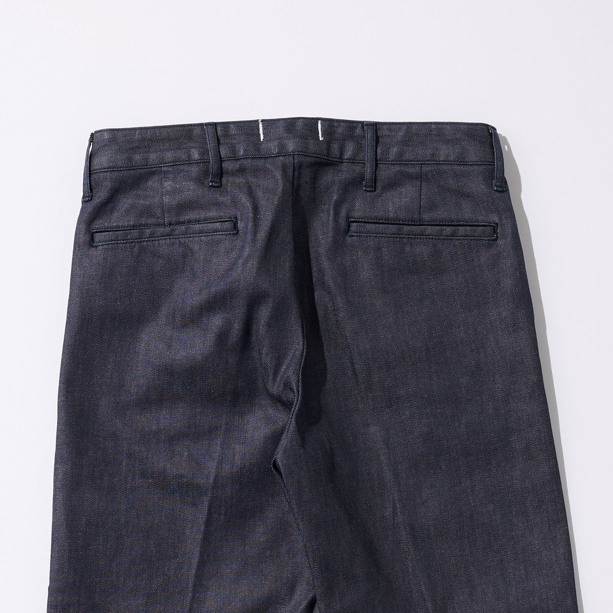 URVINデニム - Slide:3