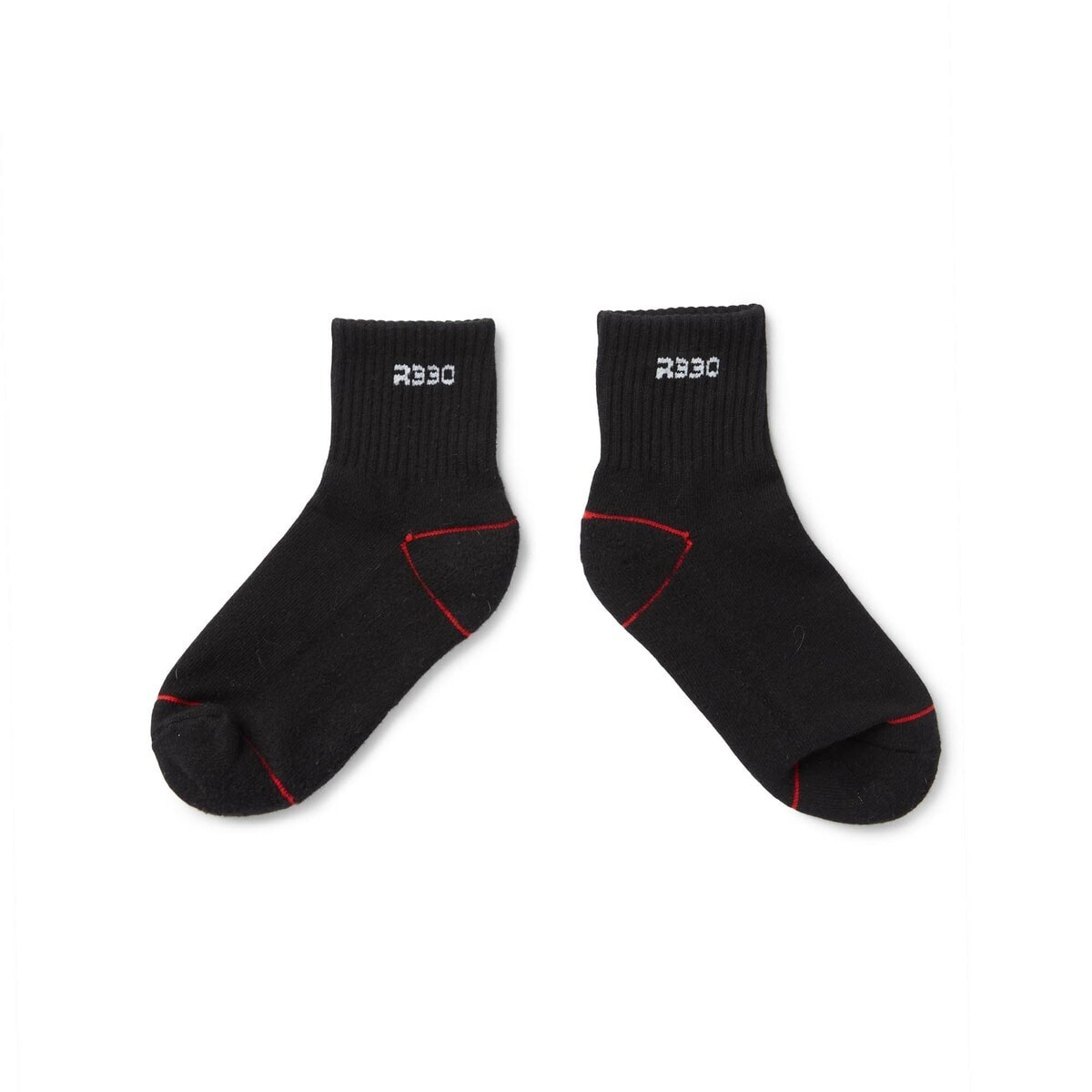 〈STUDIO R330〉のアイテム - Slide:28