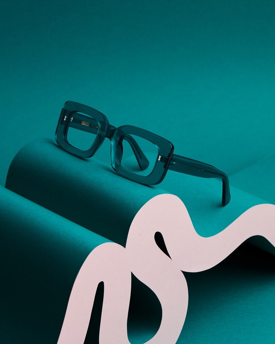 リディアさんの作品 - Slide:4