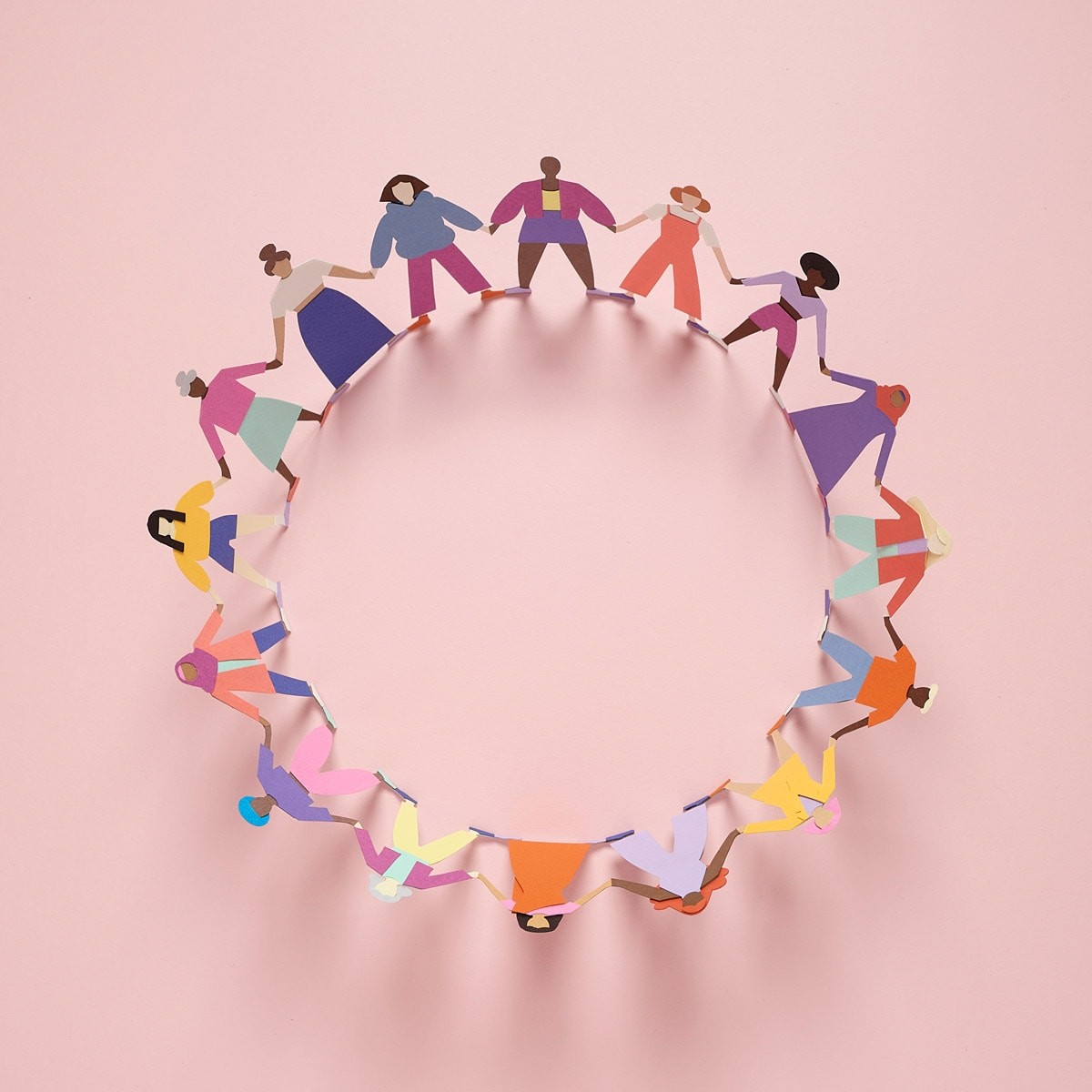 リディアさんの作品 - Slide:3