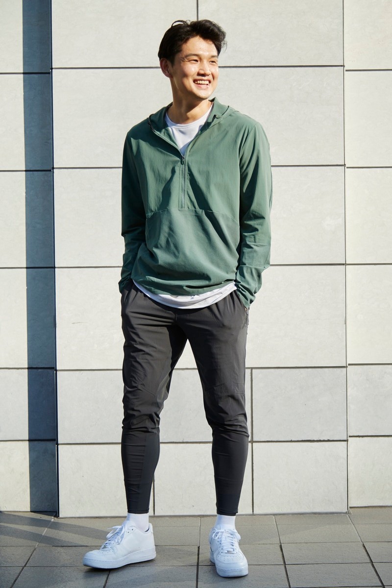 ルルレモン限定アイテム - Slide:5