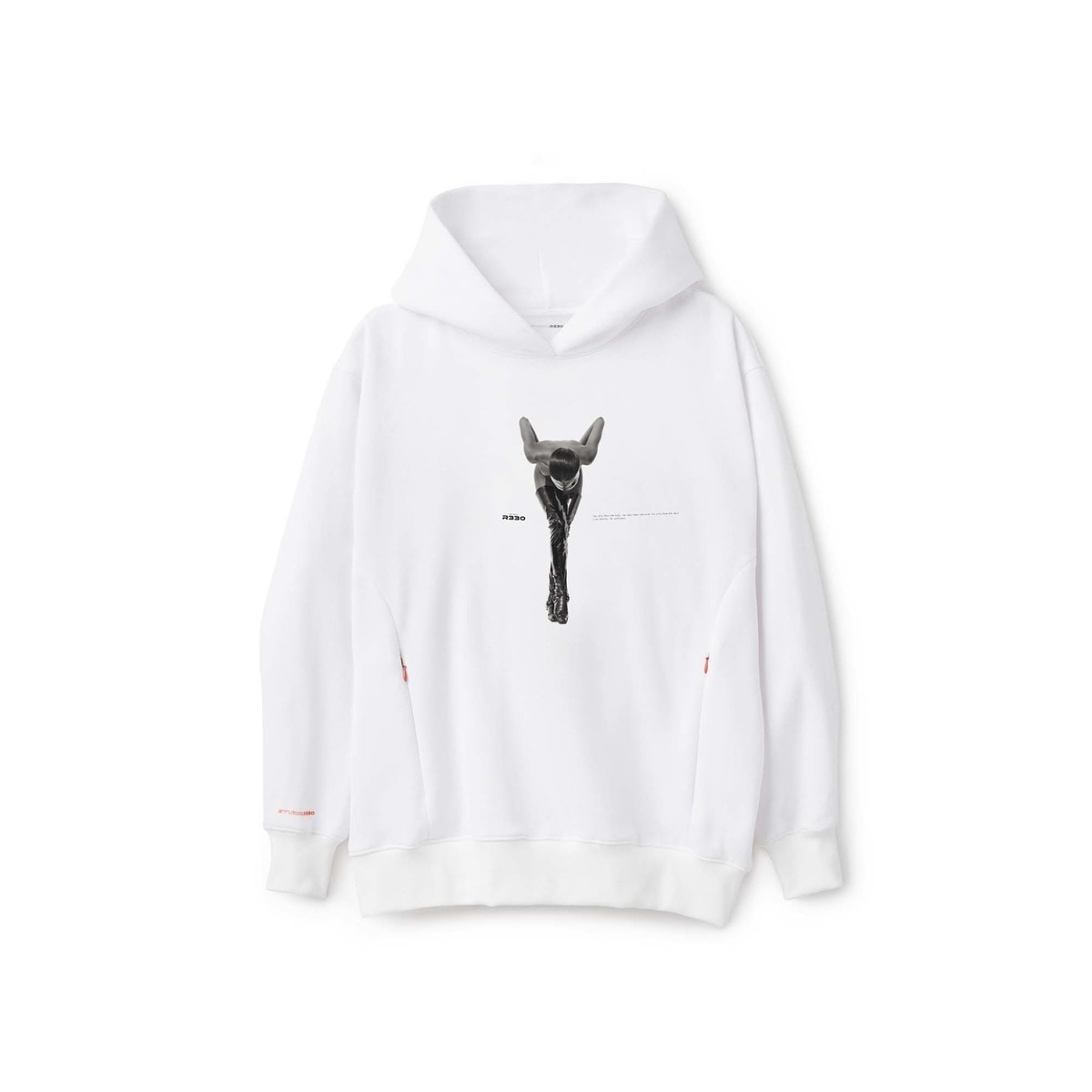 〈STUDIO R330〉のアイテム - Slide:8