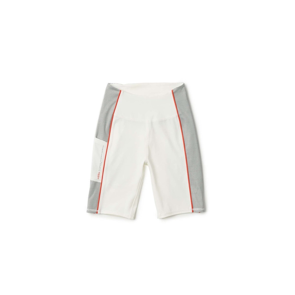 〈STUDIO R330〉のアイテム - Slide:15