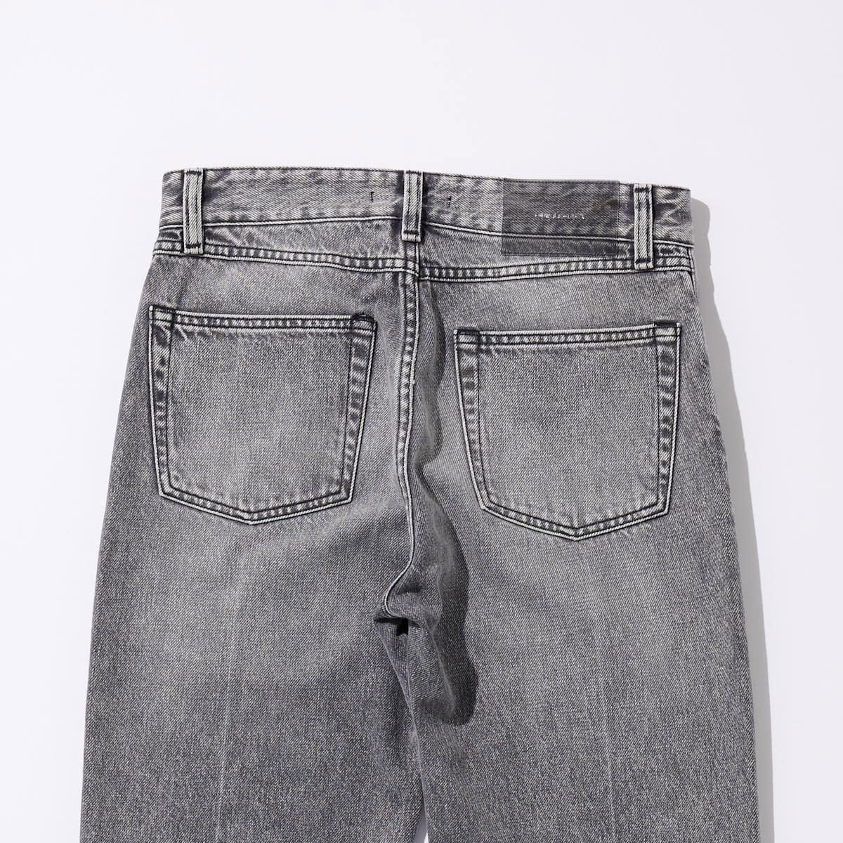 OUR-LEGACYデニム - Slide:3