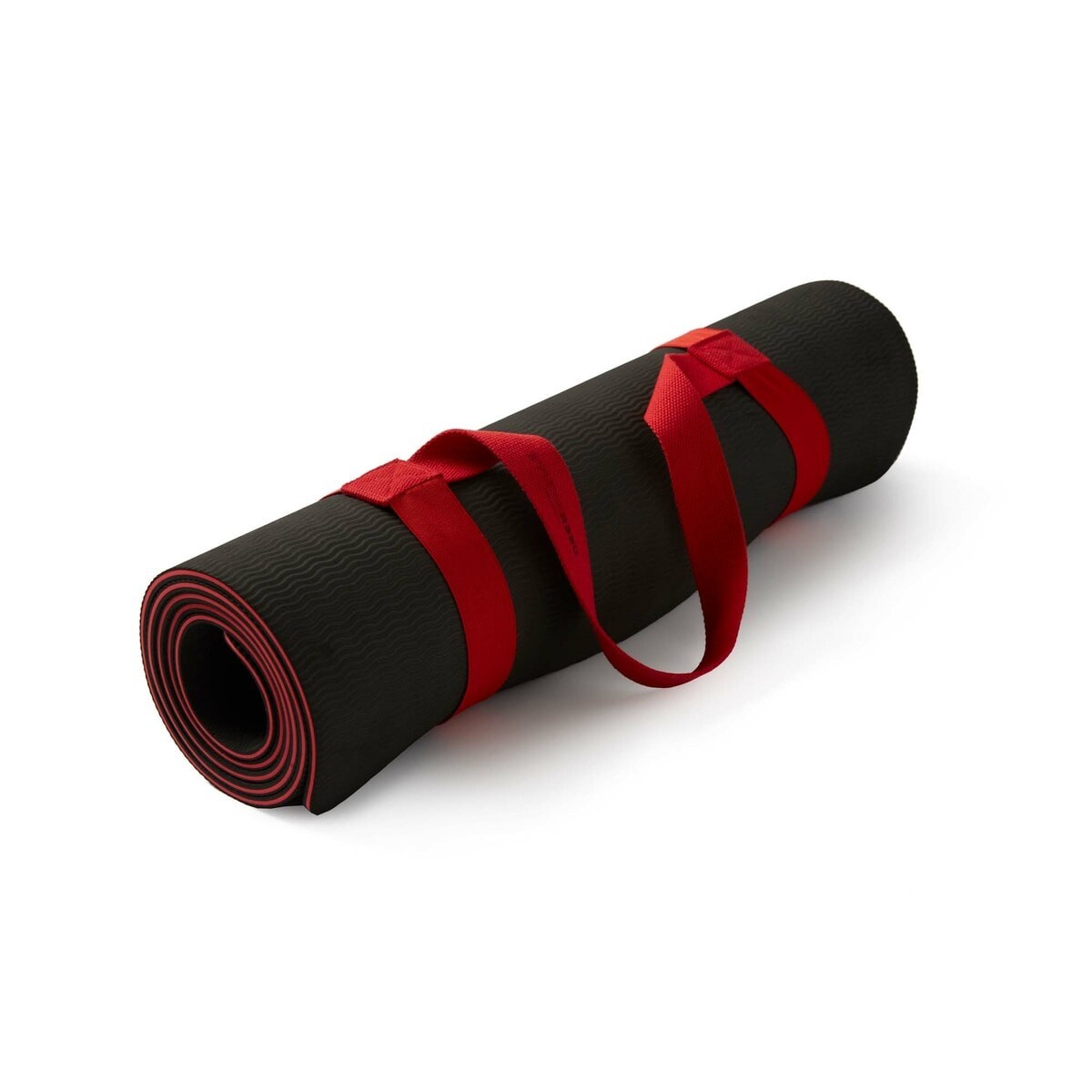 〈STUDIO R330〉のアイテム - Slide:30