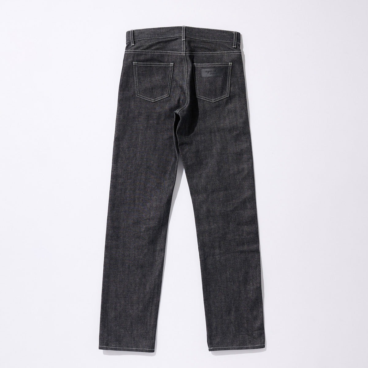 AGNÈS-B.デニム - Slide:5