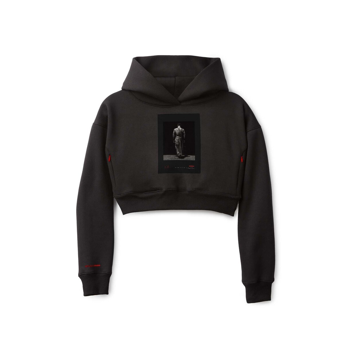 〈STUDIO R330〉のアイテム - Slide:9