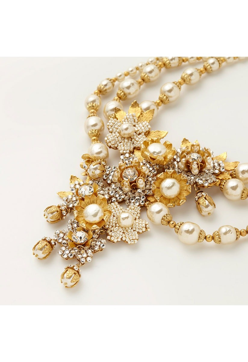 ノバレーゼ × 朝倉かすみ 連載短編小説 monologue:my wedding stories 第1回「キジバト」 - Slide:2